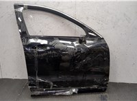 31655329 Дверь боковая (легковая) Volvo XC60 2017- 8806864 #6