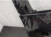 31655329 Дверь боковая (легковая) Volvo XC60 2017- 8806864 #8