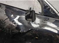 31655329 Дверь боковая (легковая) Volvo XC60 2017- 8806864 #10