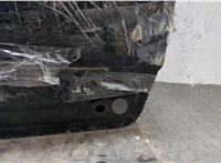 31655329 Дверь боковая (легковая) Volvo XC60 2017- 8806864 #11