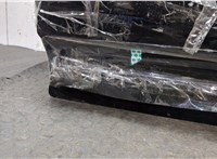 31655329 Дверь боковая (легковая) Volvo XC60 2017- 8806864 #12