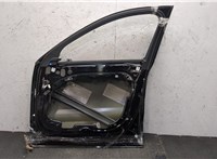 31655329 Дверь боковая (легковая) Volvo XC60 2017- 8806864 #14