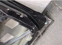31655329 Дверь боковая (легковая) Volvo XC60 2017- 8806864 #15
