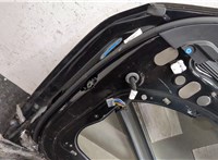 31655329 Дверь боковая (легковая) Volvo XC60 2017- 8806864 #16