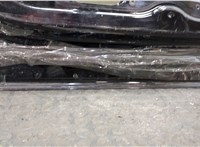 31655329 Дверь боковая (легковая) Volvo XC60 2017- 8806864 #17