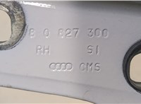 8R0827852A Электропривод крышки багажника (механизм) Audi Q5 2008-2017 8806896 #6