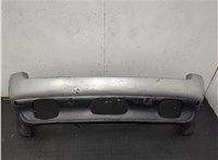 51127027049 Бампер BMW X5 E53 2000-2006 8806908 #5