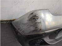 51127027049 Бампер BMW X5 E53 2000-2006 8806908 #6