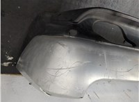 51127027049 Бампер BMW X5 E53 2000-2006 8806908 #7