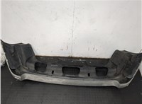 51127027049 Бампер BMW X5 E53 2000-2006 8806908 #9