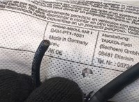  Подушка безопасности боковая (в сиденье) Audi Q5 2008-2017 8806920 #4