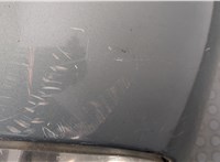  Бампер Hyundai Elantra 2006-2011 8806953 #5