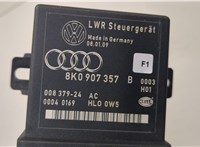  Блок управления светом Audi Q5 2008-2017 8807027 #3