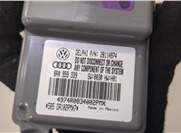  Блок управления сиденьями Audi Q5 2008-2017 8807050 #3