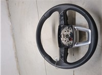 80A419091BE Руль Audi Q5 2017-2024 8807091 #6