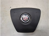  Подушка безопасности водителя Cadillac Escalade 3 2006-2014 8807114 #1