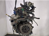  Двигатель (ДВС) Citroen C3 2002-2009 8807207 #3