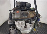  Двигатель (ДВС) Citroen C3 2002-2009 8807207 #5