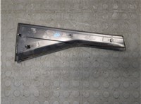 72761SAA003 Молдинг стекла (боковое) Honda Jazz 2002-2008 8807221 #2