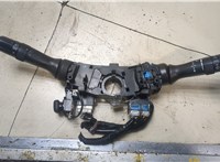 8924507020 Переключатель поворотов и дворников (стрекоза) Lexus RX 2003-2009 8807237 #9