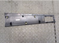  Пластик панели торпеды Cadillac Escalade 3 2006-2014 8807270 #2
