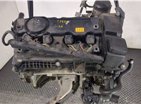  Двигатель (ДВС) BMW 1 E87 2004-2011 8807318 #5