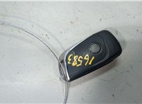  Ключ зажигания Lexus RX 2003-2009 8807326 #2