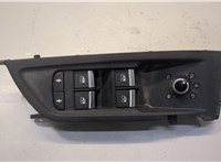  Кнопка стеклоподъемника (блок кнопок) Audi Q5 2017-2020 8807352 #1