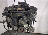 101022X900 Двигатель (ДВС) Nissan Terrano 2 1993-2006 8807394 #1