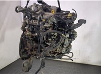 101022X900 Двигатель (ДВС) Nissan Terrano 2 1993-2006 8807394 #2