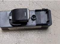 5AB00351A03 Кнопка стеклоподъемника (блок кнопок) Mazda CX-9 2016- 8807483 #1