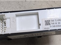 5AB00351A03 Кнопка стеклоподъемника (блок кнопок) Mazda CX-9 2016- 8807483 #3