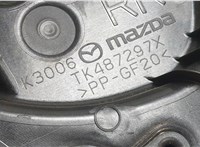 TK4872590A Стеклоподъемник электрический Mazda CX-9 2016- 8807491 #2