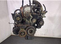 10002PELE00, 10002PELE01 Двигатель (ДВС) Honda HRV 1998-2006 8807517 #1