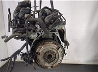 10002PELE00, 10002PELE01 Двигатель (ДВС) Honda HRV 1998-2006 8807517 #3