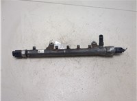 03L130089B Рампа (рейка) топливная Volkswagen Golf Plus 8807525 #3