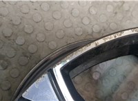  Диск колесный Volvo XC60 2017- 8807710 #4