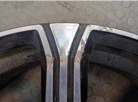  Диск колесный Volvo XC60 2017- 8807710 #6