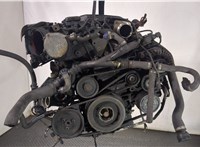  Двигатель (ДВС) BMW 3 E90, E91, E92, E93 2005-2012 8807773 #1