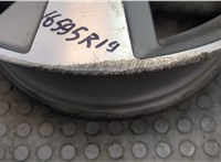  Диск колесный Audi Q5 2017-2020 8807811 #8