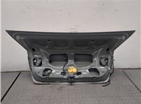 Крышка (дверь) багажника Hyundai Elantra 2006-2011 8807963 #5