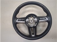  Руль Mazda 3 (BP) 2019- 8808167 #1
