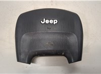  Подушка безопасности водителя Jeep Grand Cherokee 1999-2003 8808263 #1