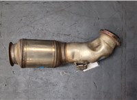A2114900236 Катализатор Mercedes E W211 2002-2009 8808288 #4