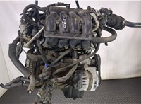  Двигатель (ДВС) Chevrolet Aveo (T250 / 255) 2008-2011 8808336 #4