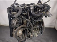  Двигатель (ДВС) Volvo V70 2001-2008 8808392 #2