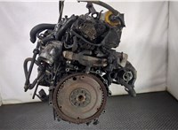  Двигатель (ДВС) Volvo V70 2001-2008 8808392 #3