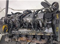  Двигатель (ДВС) Volvo V70 2001-2008 8808392 #5