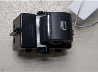  Кнопка стеклоподъемника (блок кнопок) Ford Explorer 2015-2018 8808445 #1