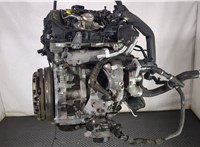  Двигатель (ДВС) BMW 1 F20, F21 2011-2019 8808452 #4